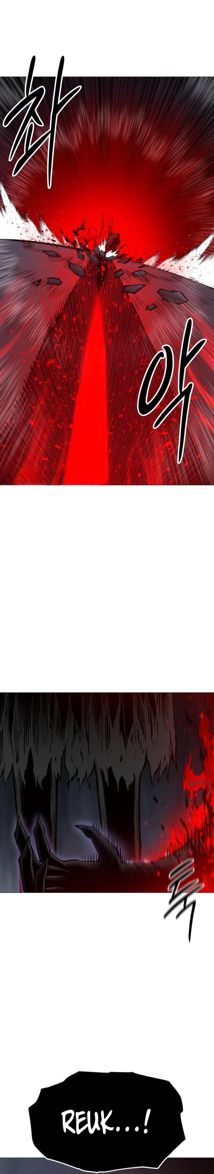 Colorist Chapter 11 Bahasa Indonesia