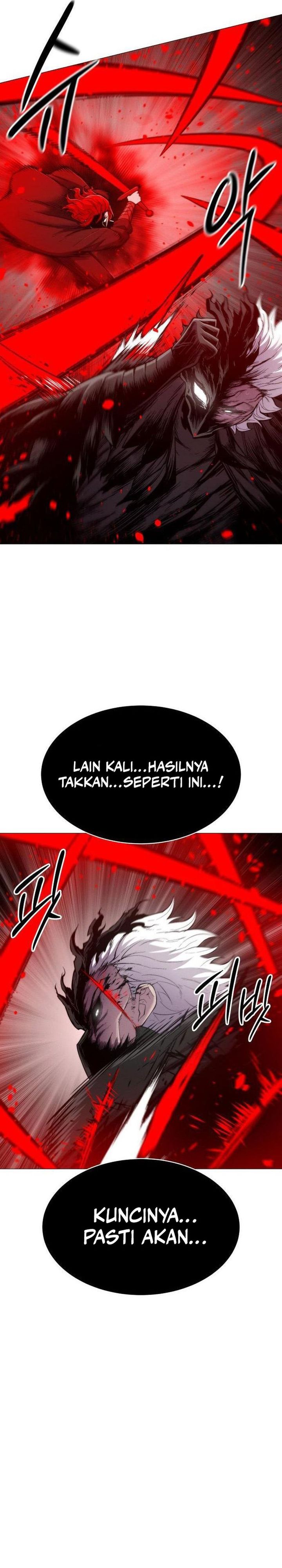Colorist Chapter 11 Bahasa Indonesia
