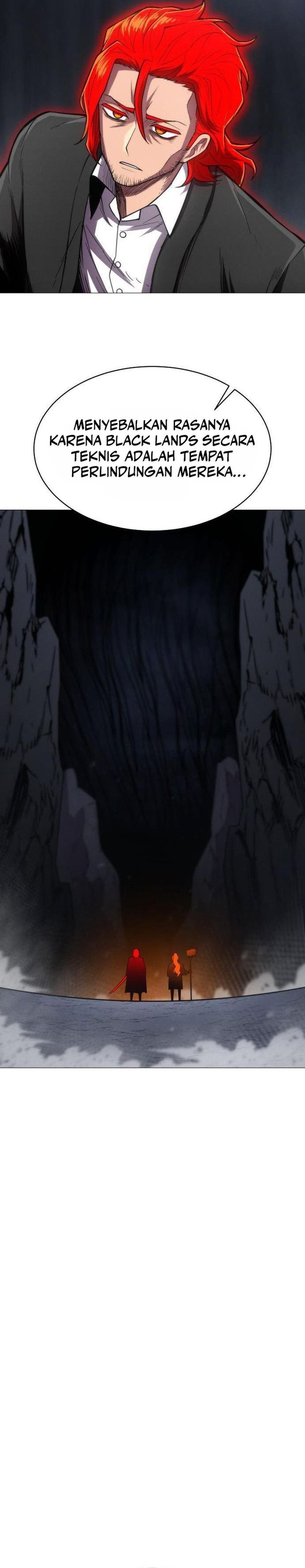 Colorist Chapter 11 Bahasa Indonesia