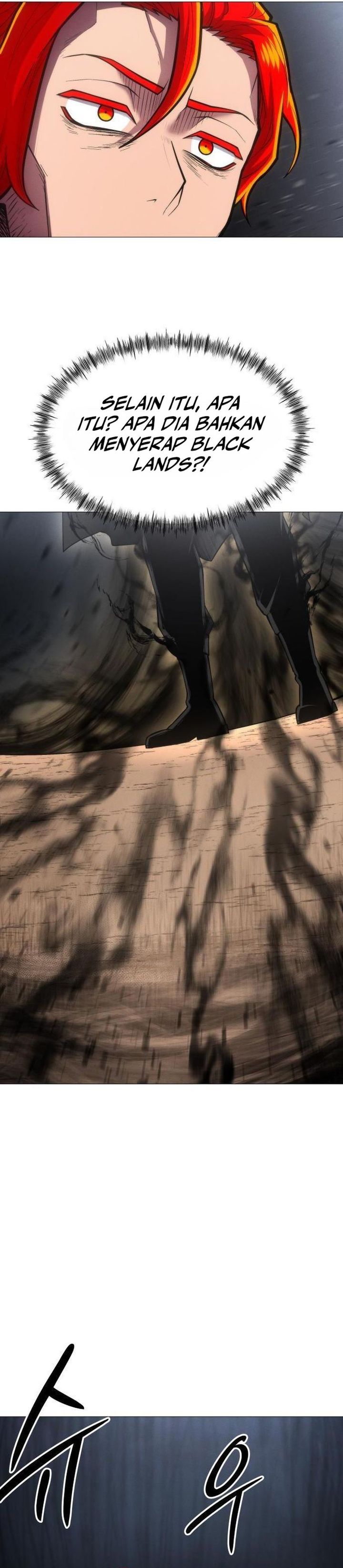 Colorist Chapter 11 Bahasa Indonesia