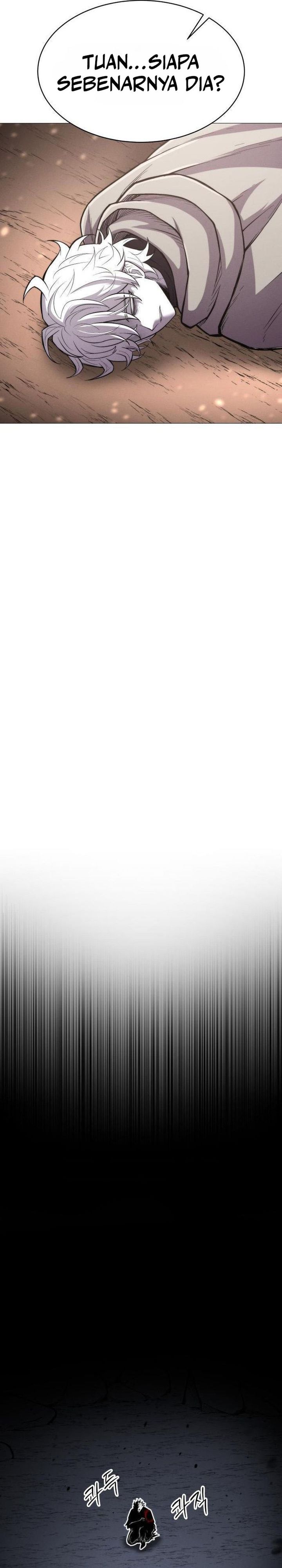 Colorist Chapter 11 Bahasa Indonesia