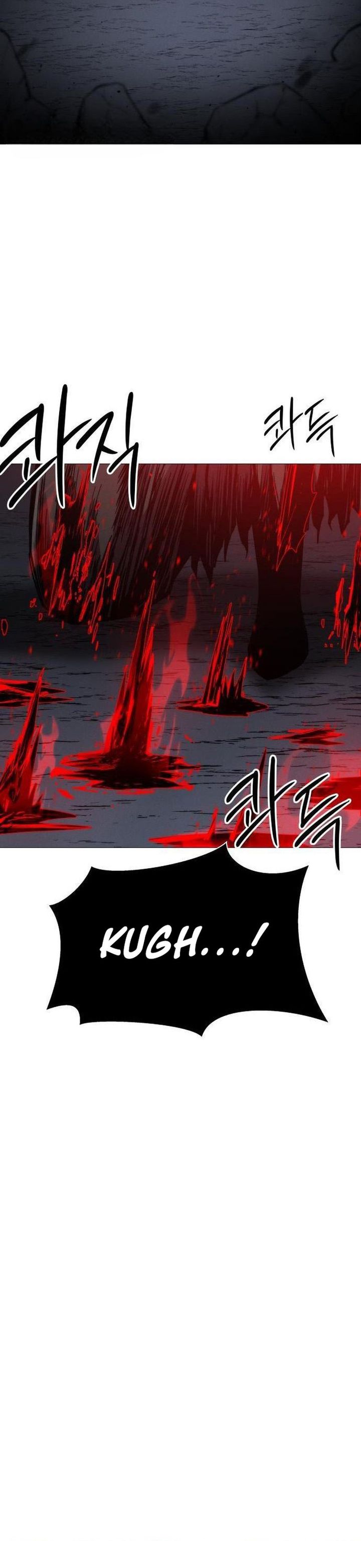 Colorist Chapter 11 Bahasa Indonesia