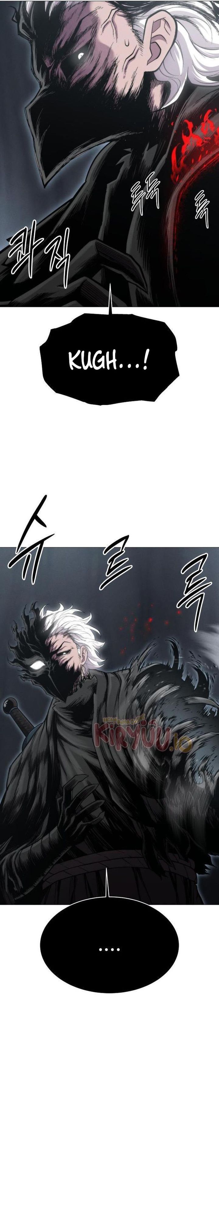 Colorist Chapter 11 Bahasa Indonesia