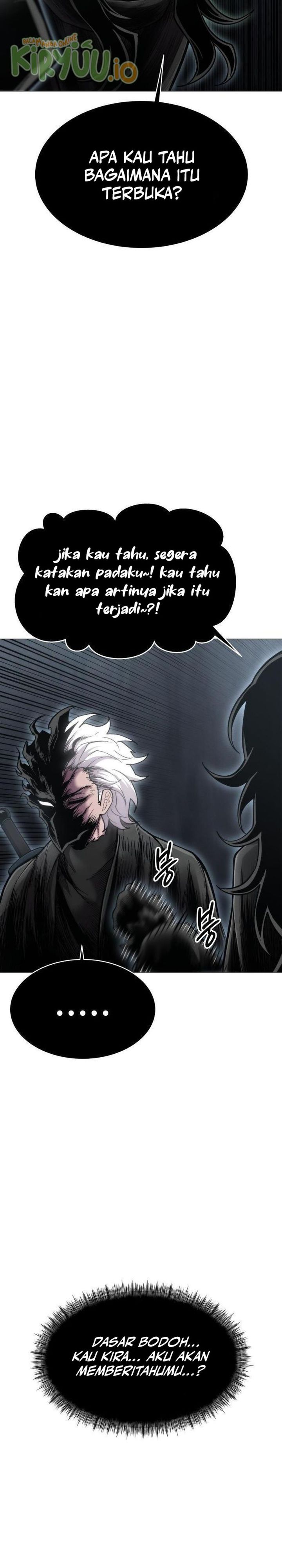 Colorist Chapter 11 Bahasa Indonesia