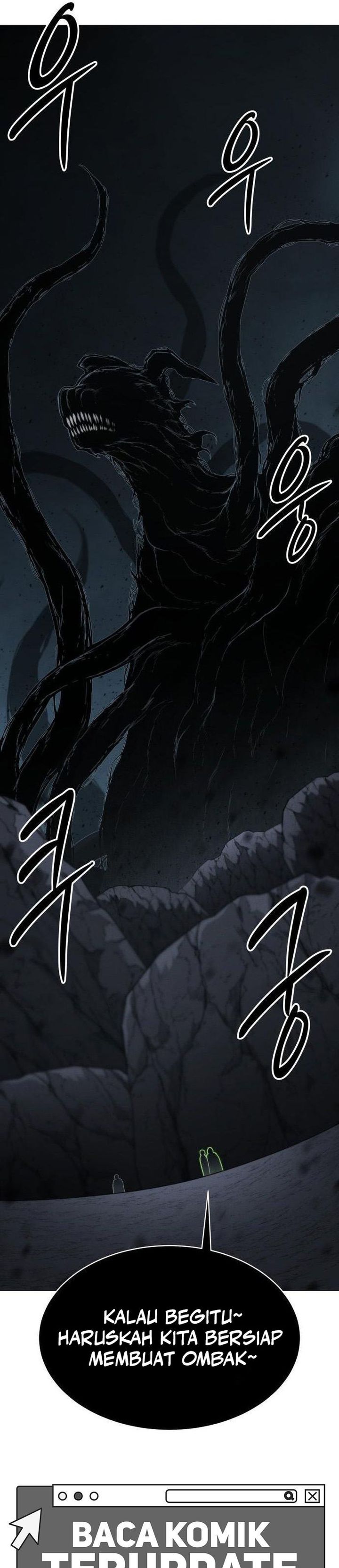 Colorist Chapter 11 Bahasa Indonesia