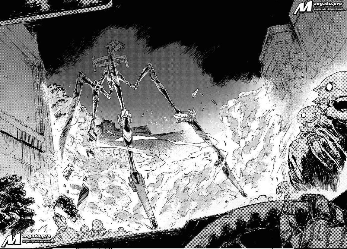 Colorless chapter 10