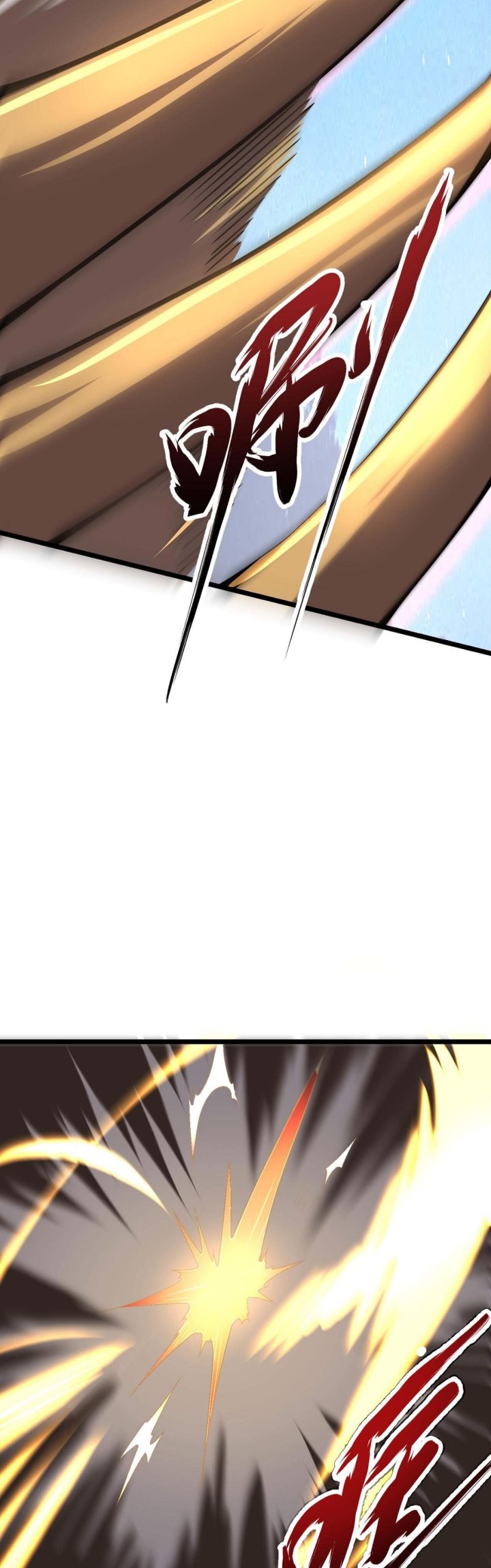 Combine Cube Chapter 24 Bahasa Indonesia