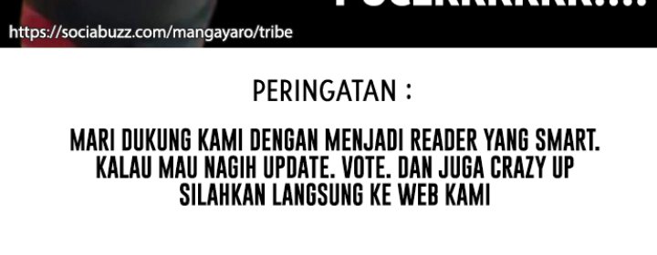 Combine Cube Chapter 24 Bahasa Indonesia