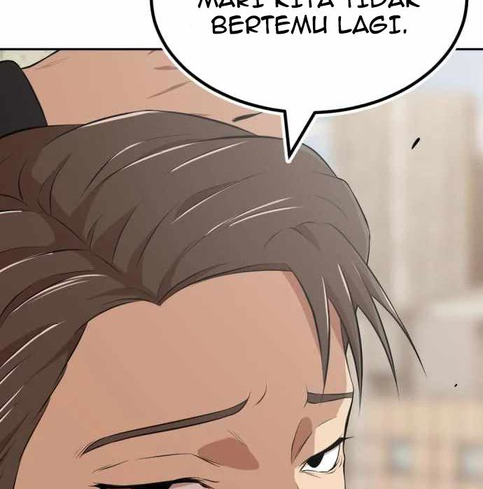 Company Grievance Squad chapter 12