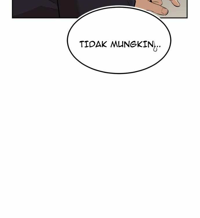 Company Grievance Squad chapter 12