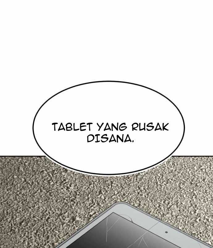 Company Grievance Squad chapter 12