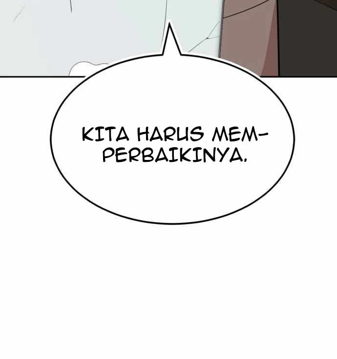 Company Grievance Squad chapter 12