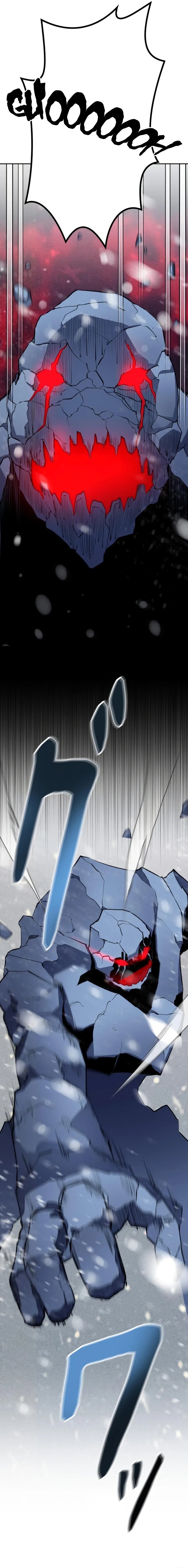 Conquering Dungeons With Copy Paste! Chapter 10 Bahasa Indonesia