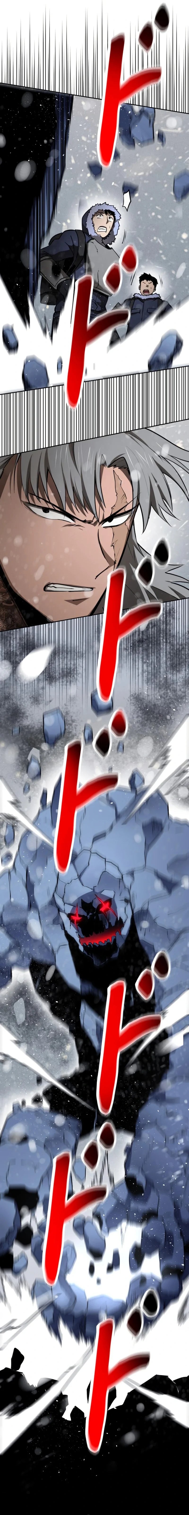 Conquering Dungeons With Copy Paste! Chapter 10 Bahasa Indonesia