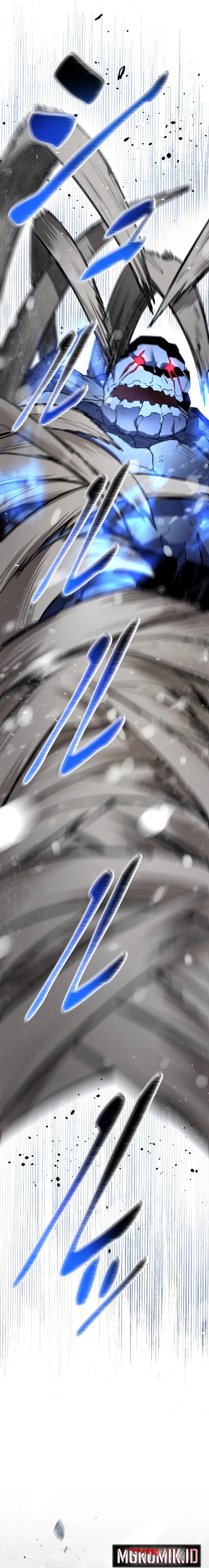 Conquering Dungeons With Copy Paste! Chapter 10 Bahasa Indonesia