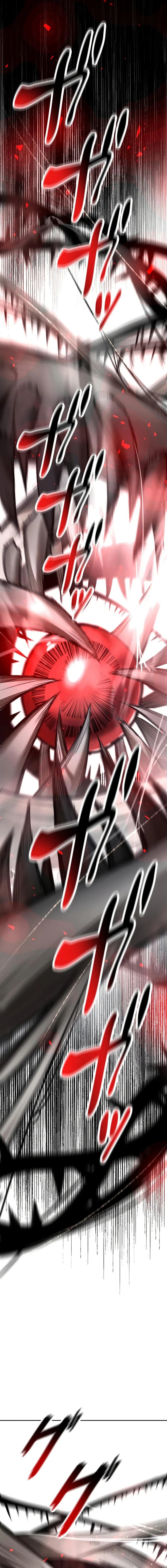 Conquering Dungeons With Copy Paste! Chapter 10 Bahasa Indonesia