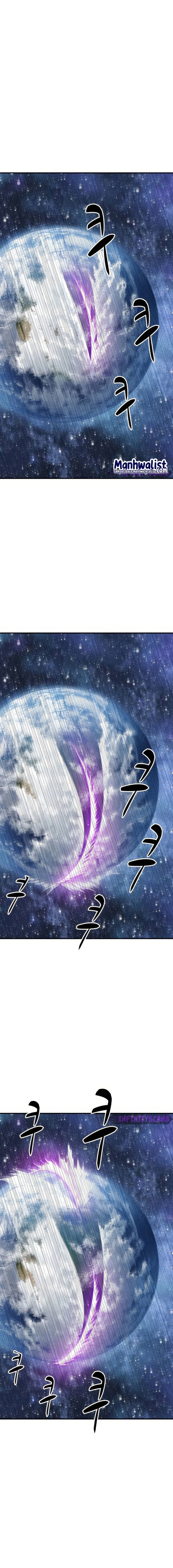 Conquering the Game With the Strongest Webnovel Characters Chapter 05 Bahasa Indonesia