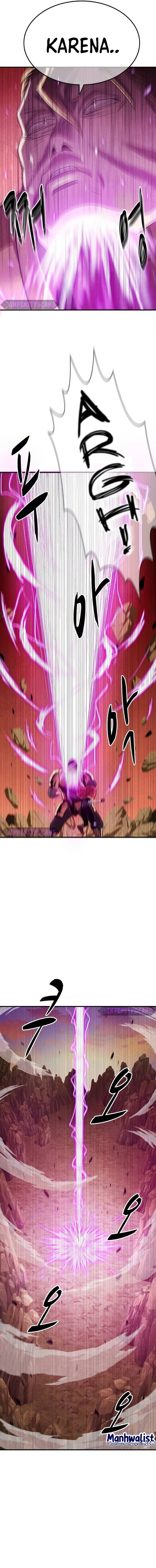 Conquering the Game With the Strongest Webnovel Characters Chapter 05 Bahasa Indonesia