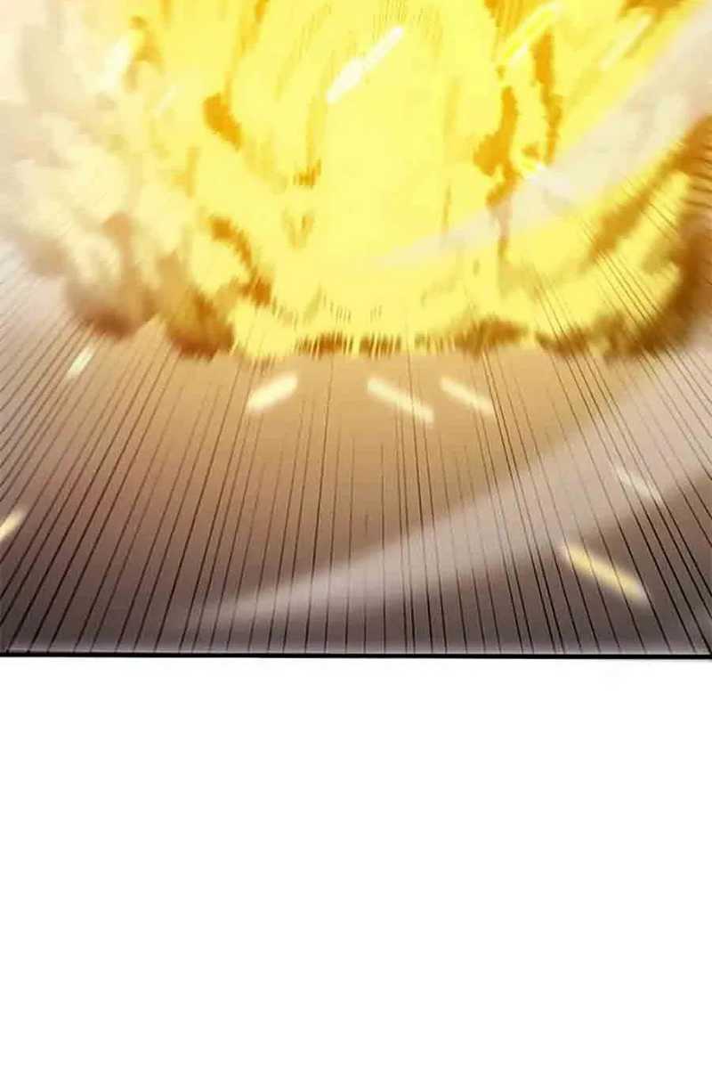 Contracted All Ancient Divine Weapons chapter 5