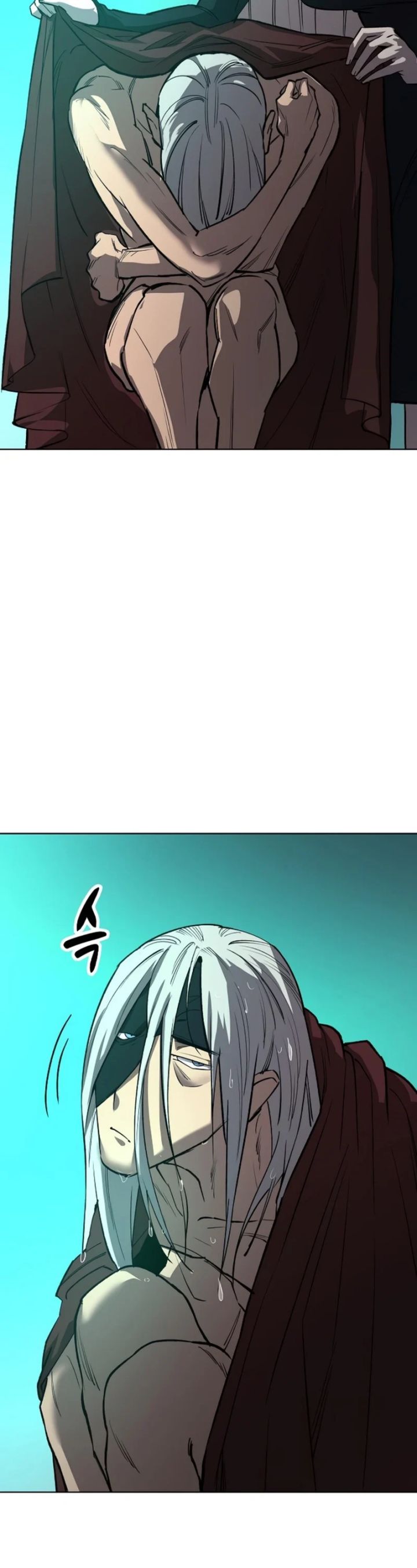 Cosmic Heavenly Demon 3077 chapter 18