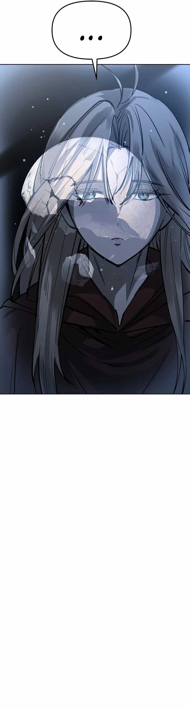 Cosmic Heavenly Demon 3077 chapter 20