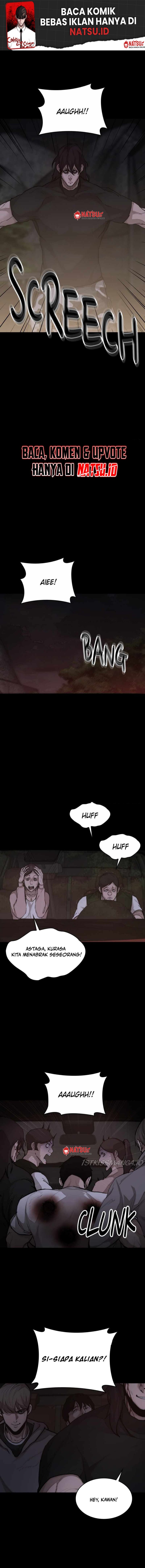 Country of The Crimson Moon chapter 22