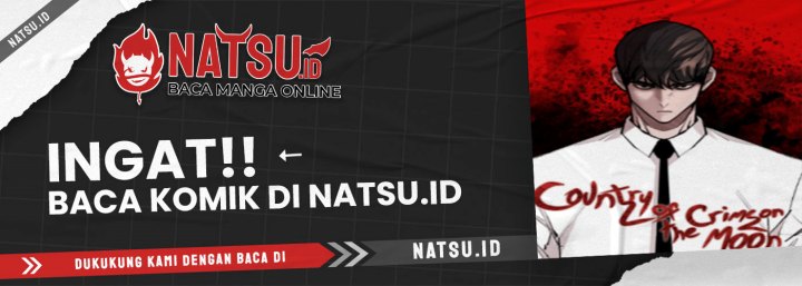 Country of The Crimson Moon Chapter 28 Bahasa Indonesia