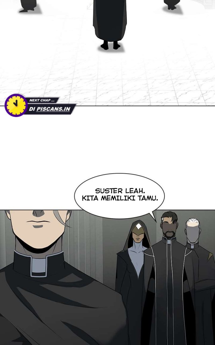 Covenant chapter 4