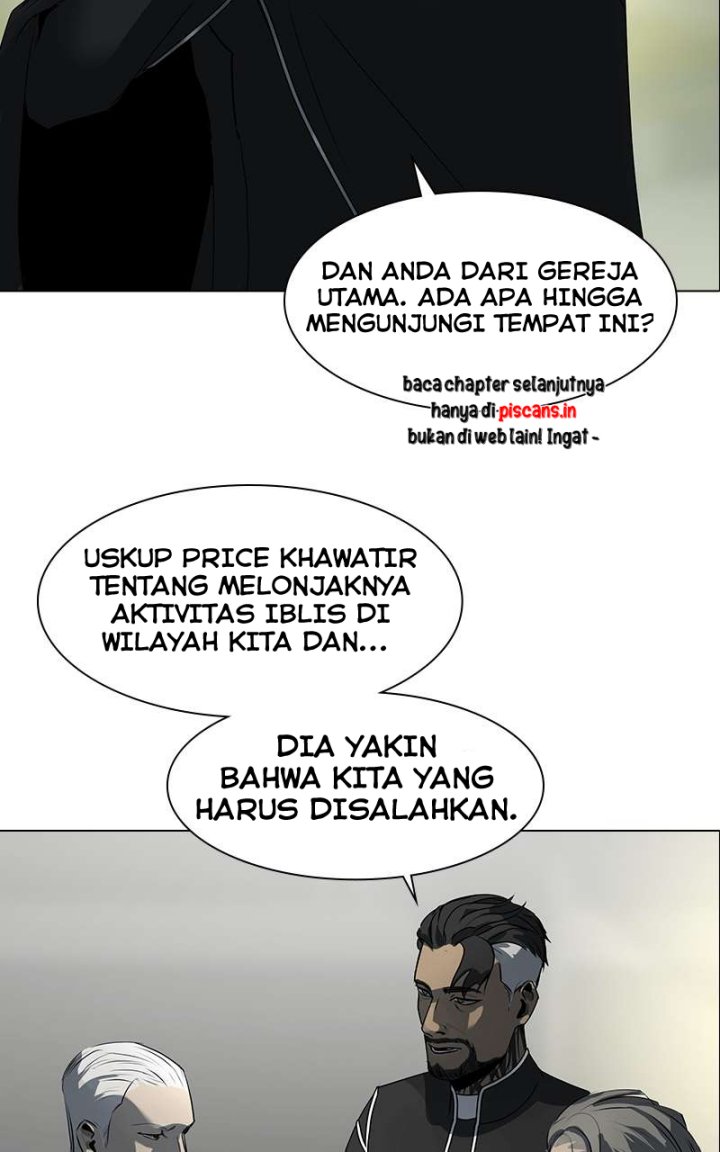 Covenant chapter 4