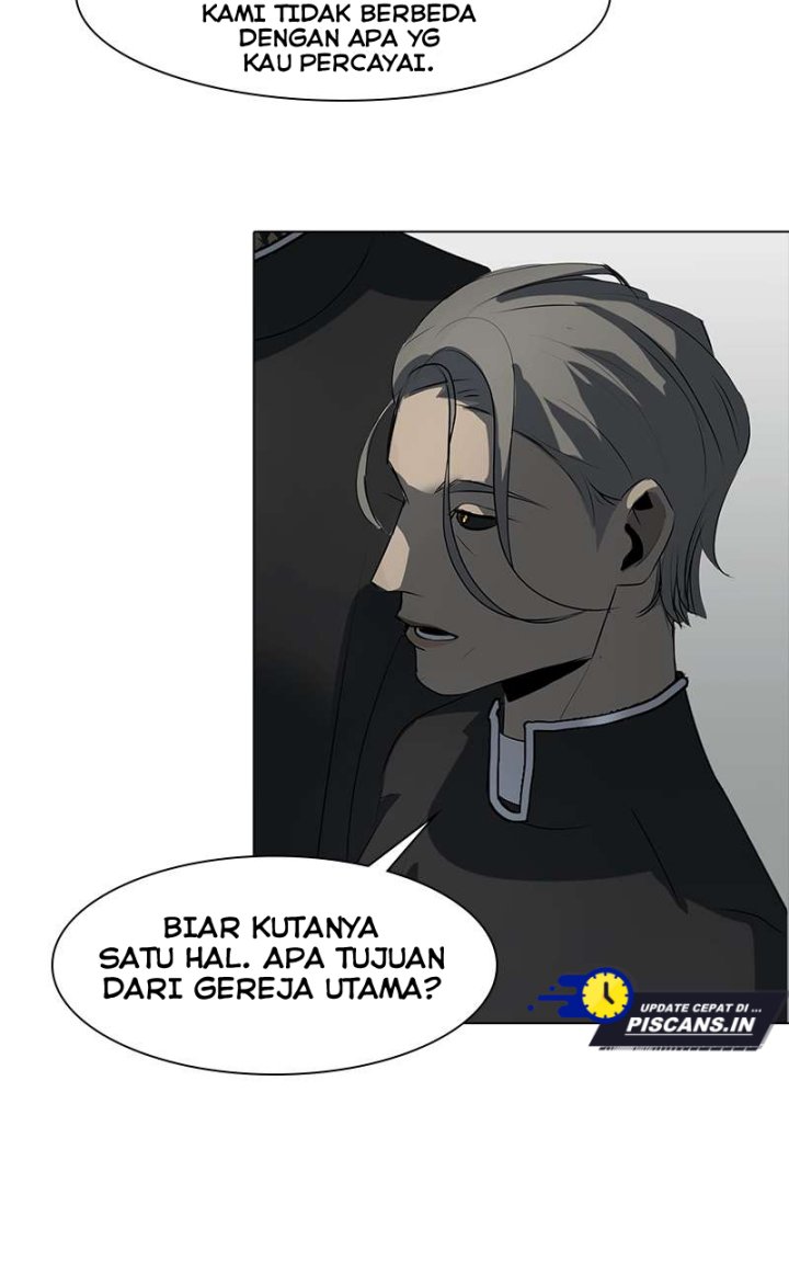 Covenant chapter 4