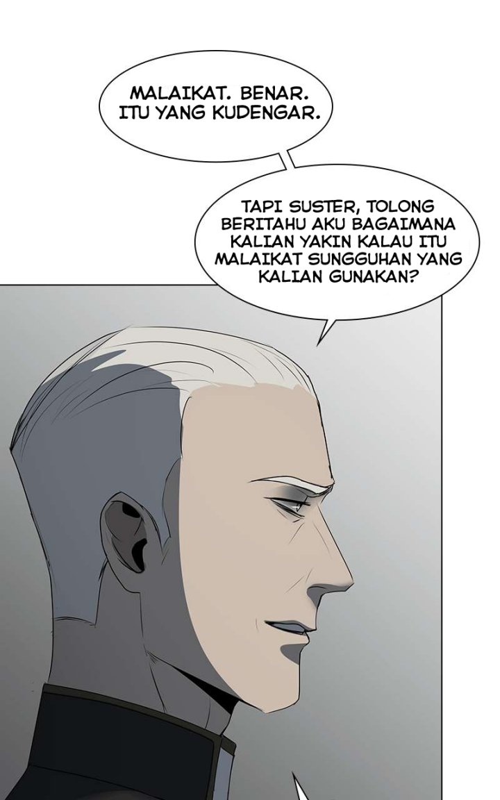 Covenant chapter 4