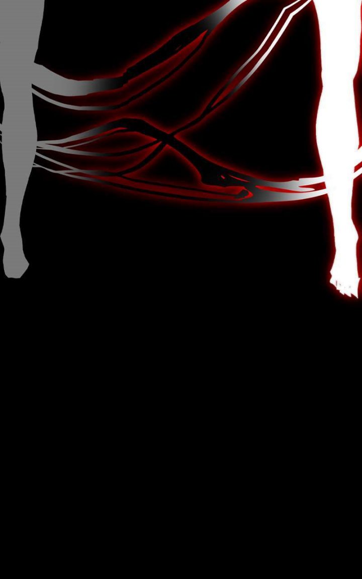 Covenant chapter 4