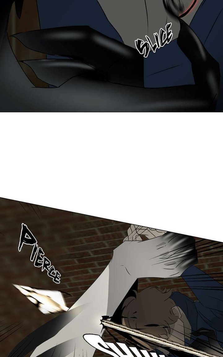 Covenant chapter 4