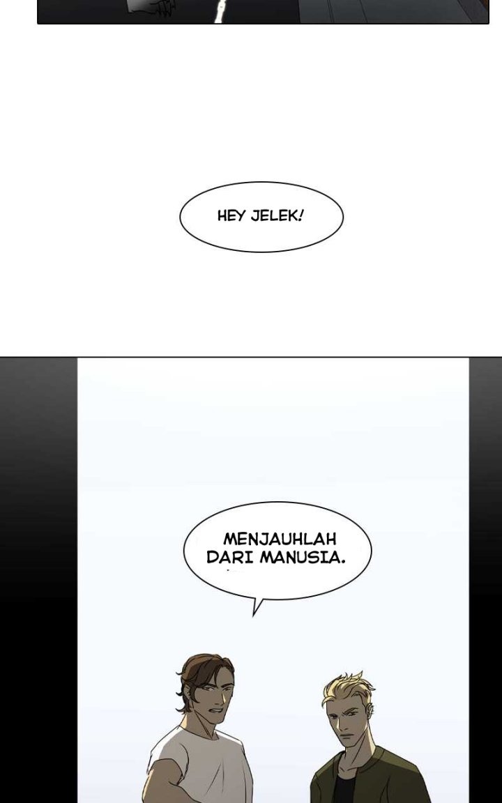 Covenant chapter 4