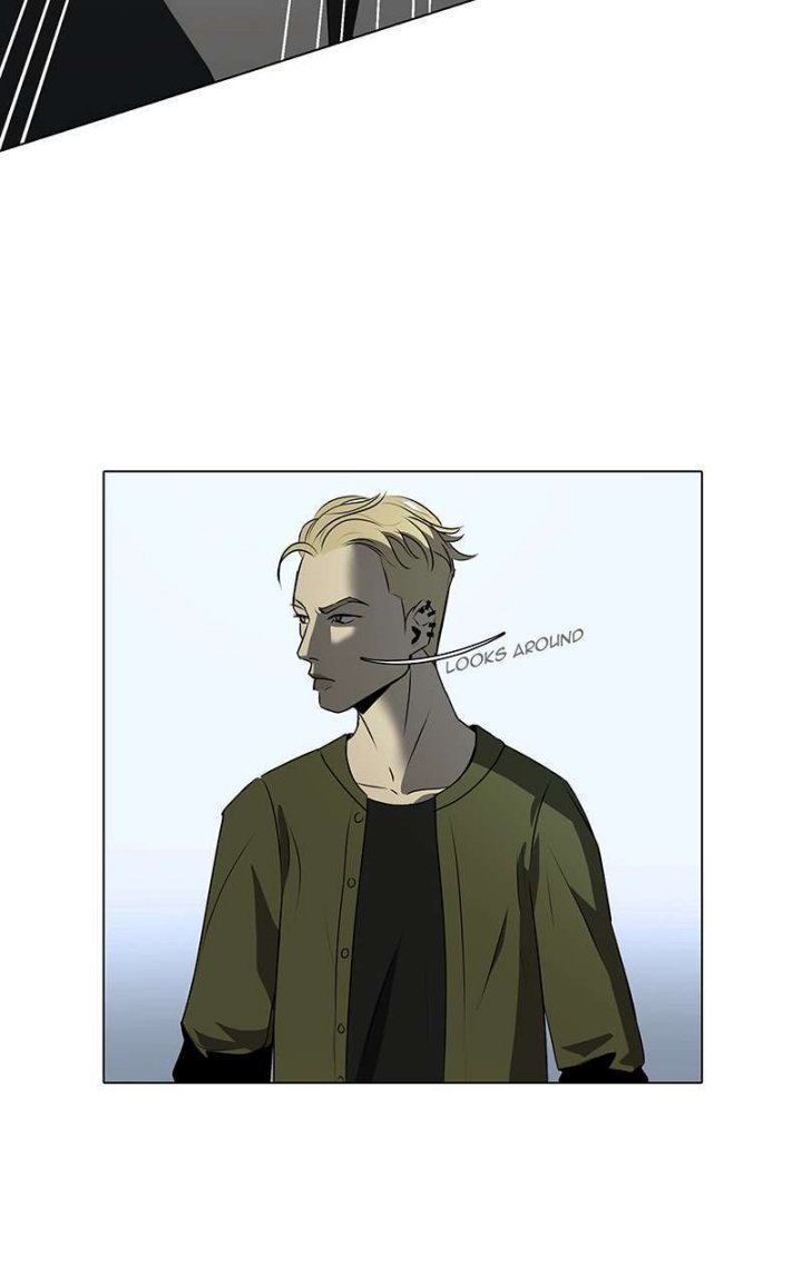 Covenant chapter 4