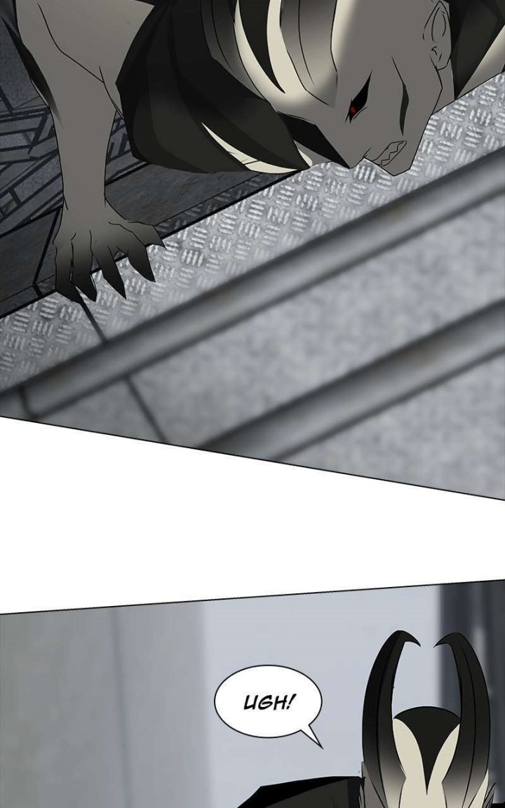 Covenant chapter 4