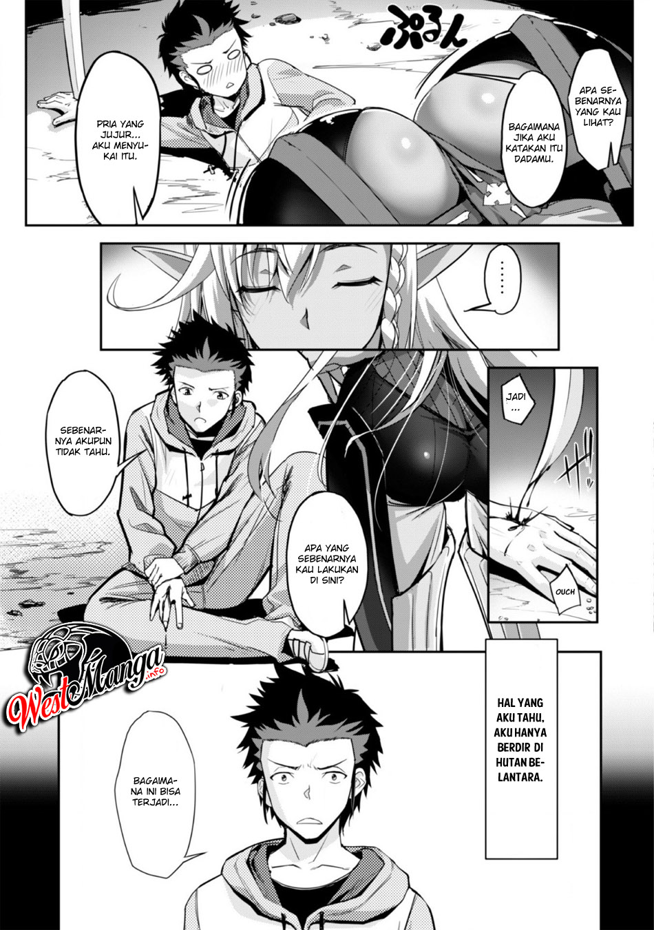 Dilarang COPAS - situs resmi www.mangacanblog.com - Komik craft game no nouryoku de isekai kouryaku 001.1 - chapter 1.1 2.1 Indonesia craft game no nouryoku de isekai kouryaku 001.1 - chapter 1.1 Terbaru 6|Baca Manga Komik Indonesia|Mangacan