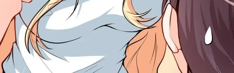 Crazy Professor System chapter 11
