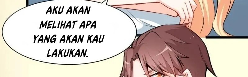 Crazy Professor System chapter 11