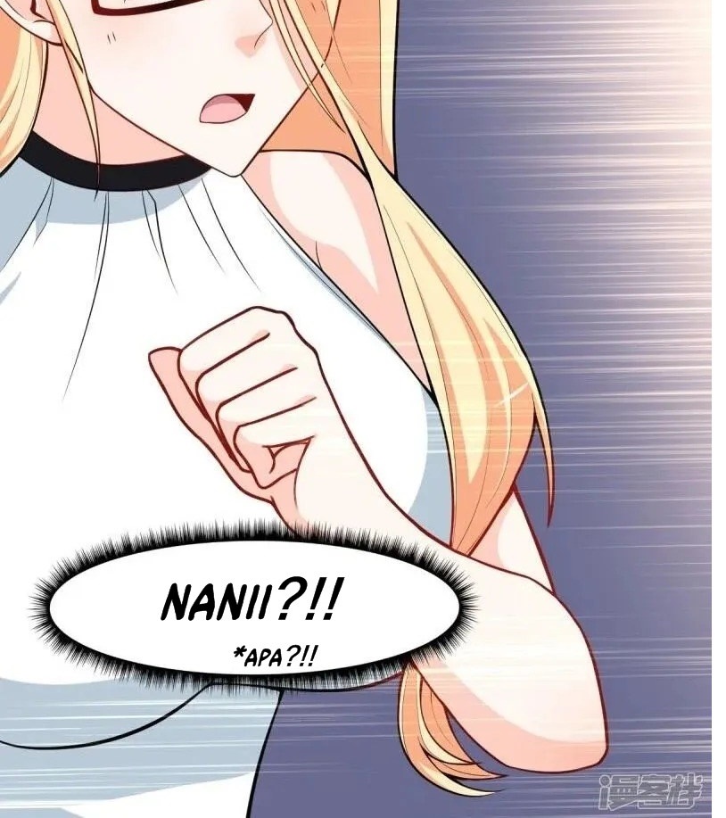 Crazy Professor System chapter 11