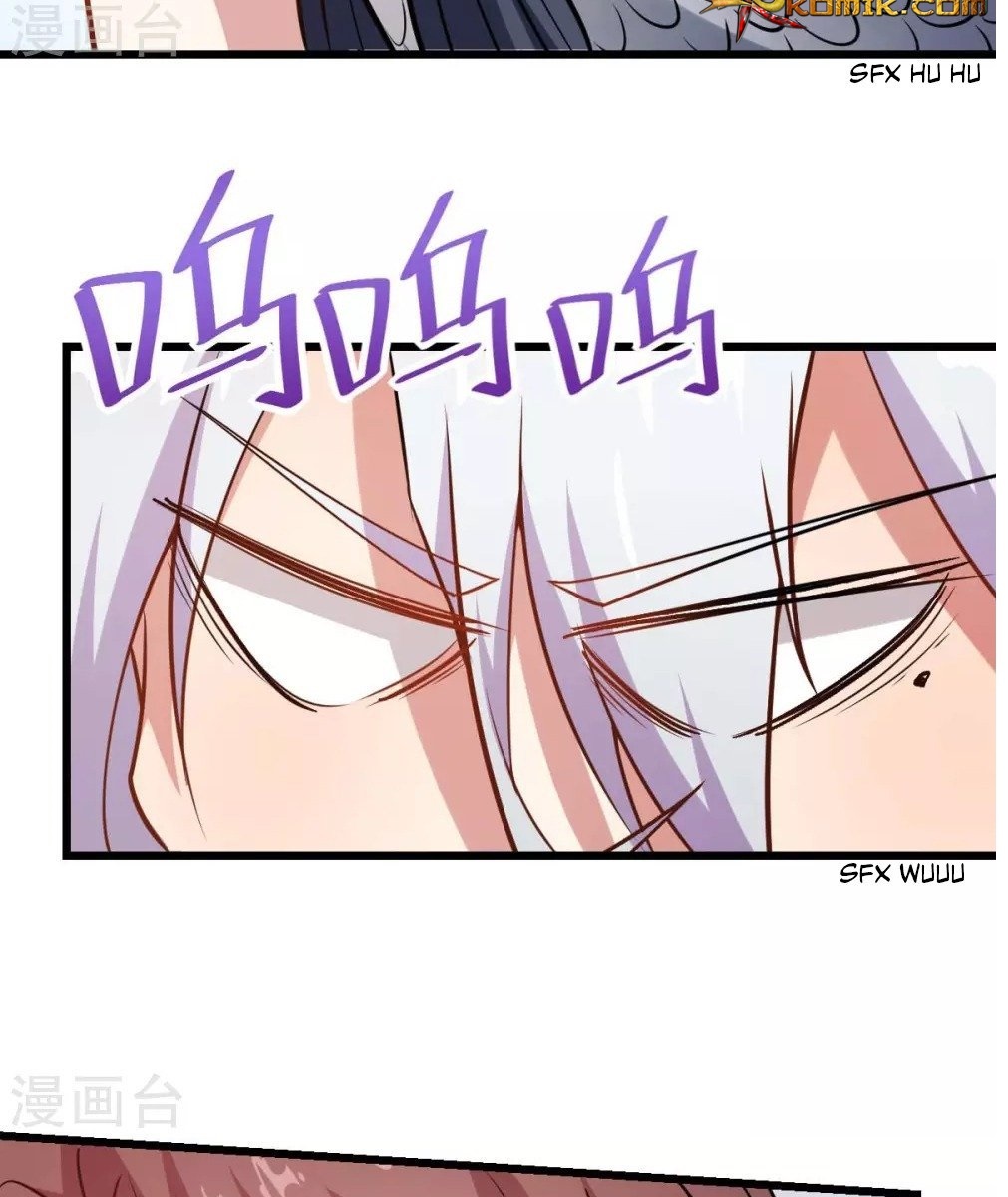Crazy Professor System chapter 78