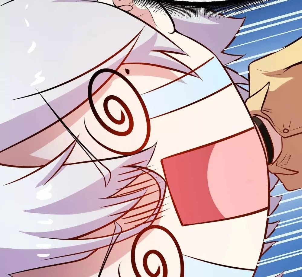Crazy Professor System chapter 78