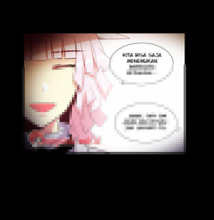 Crepuscule Chapter 180 Bahasa Indonesia