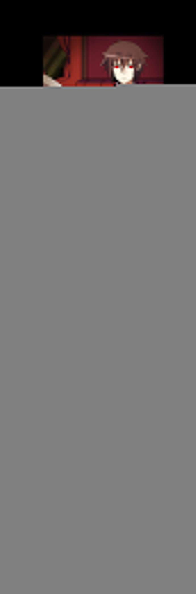 Crepuscule Chapter 180 Bahasa Indonesia