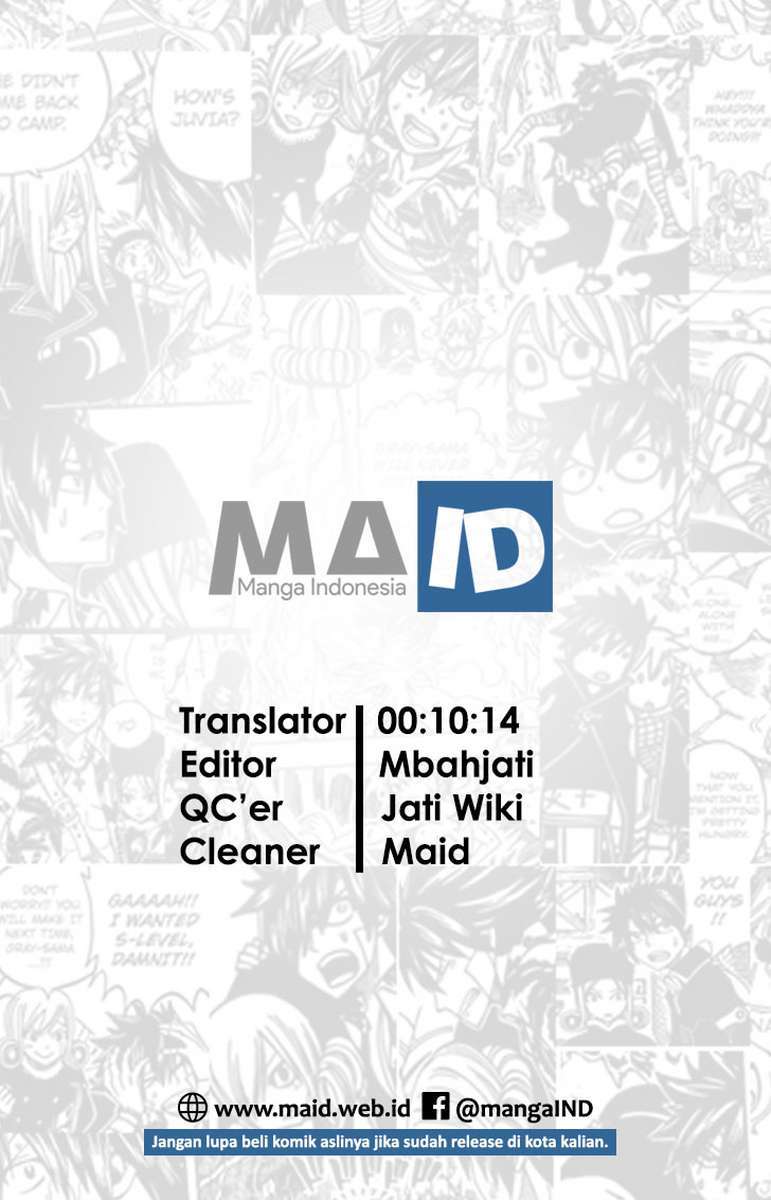 Cross Account Chapter 02