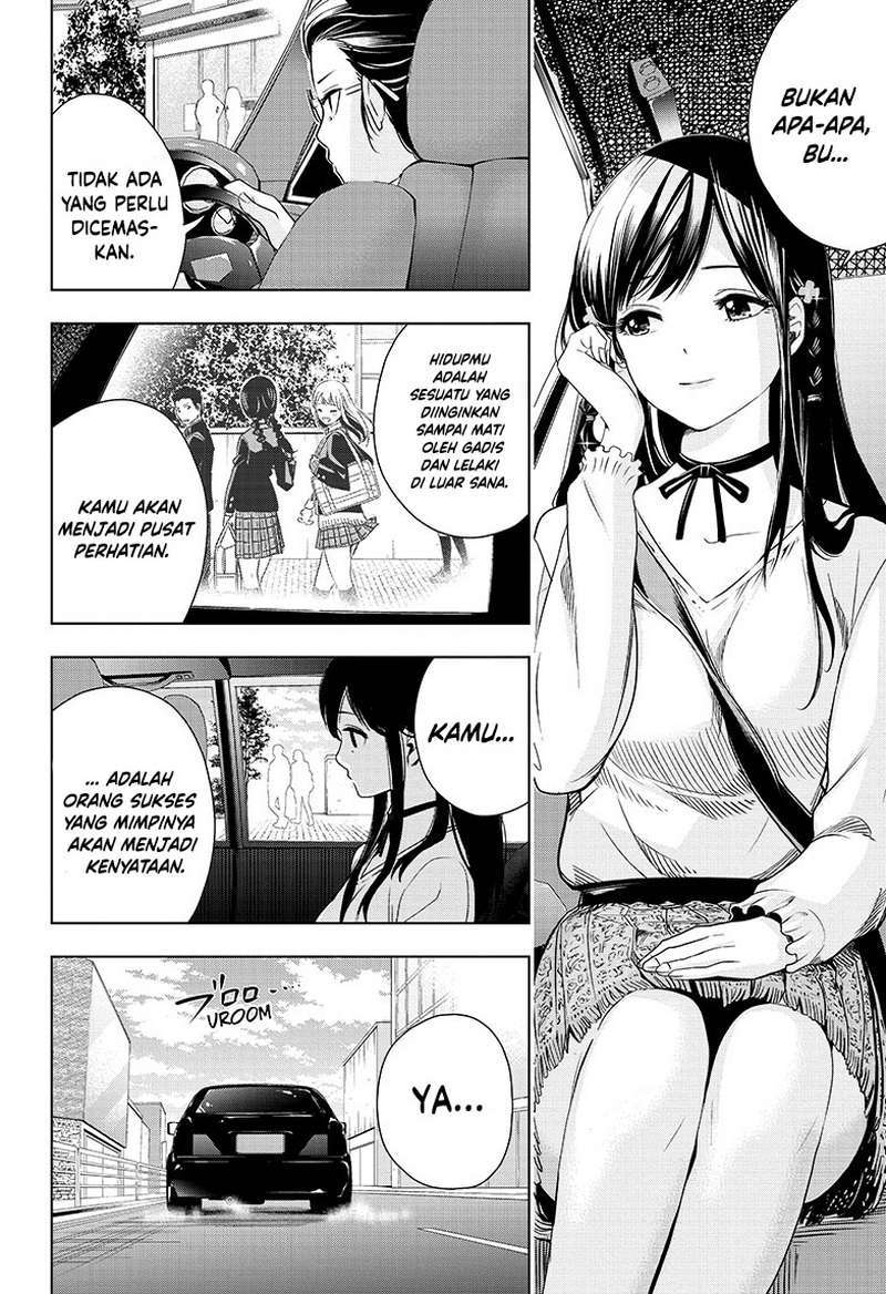 Cross Account Chapter 02