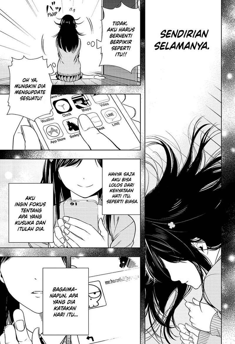 Cross Account Chapter 02