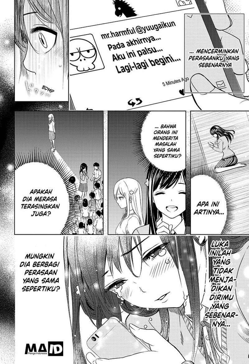 Cross Account Chapter 02