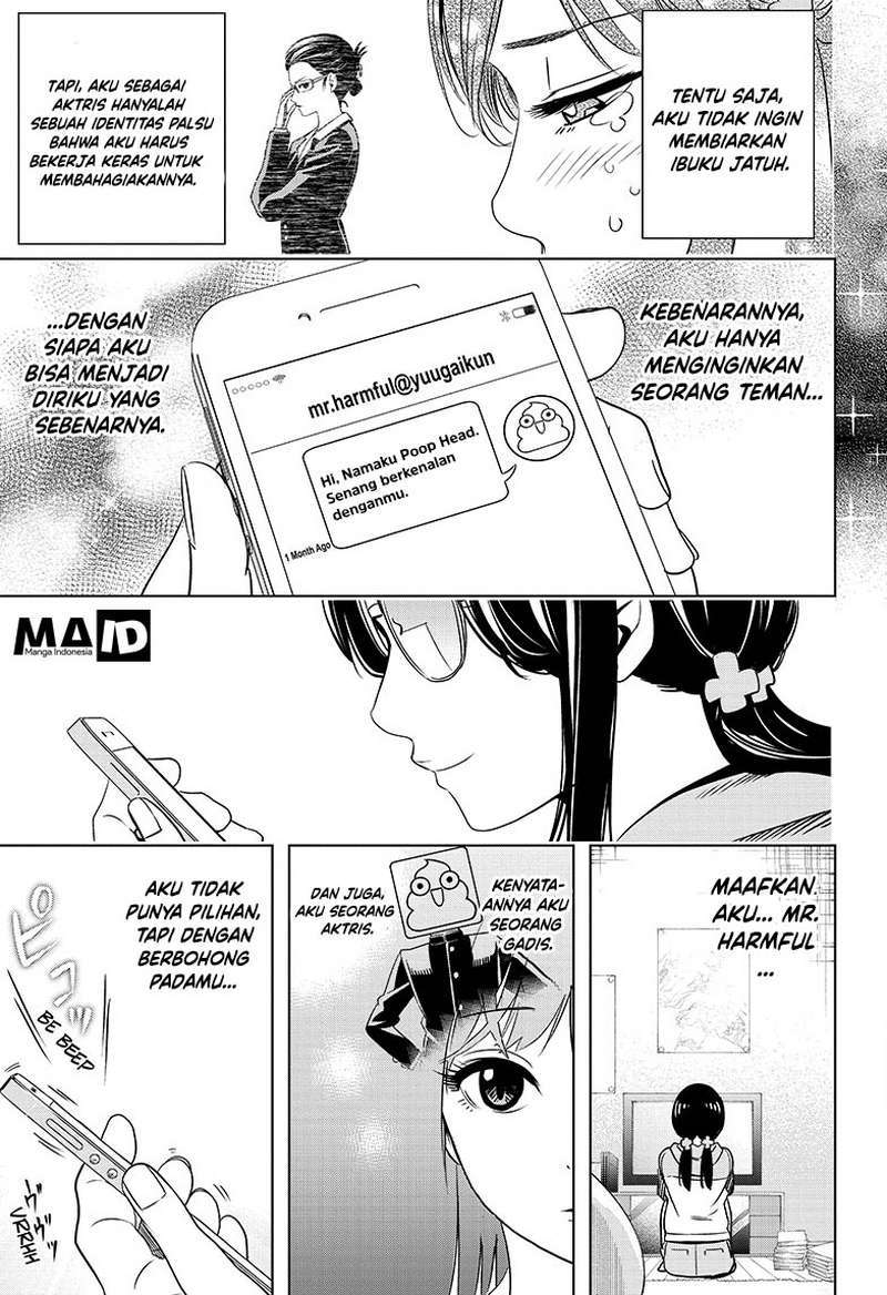 Cross Account Chapter 02