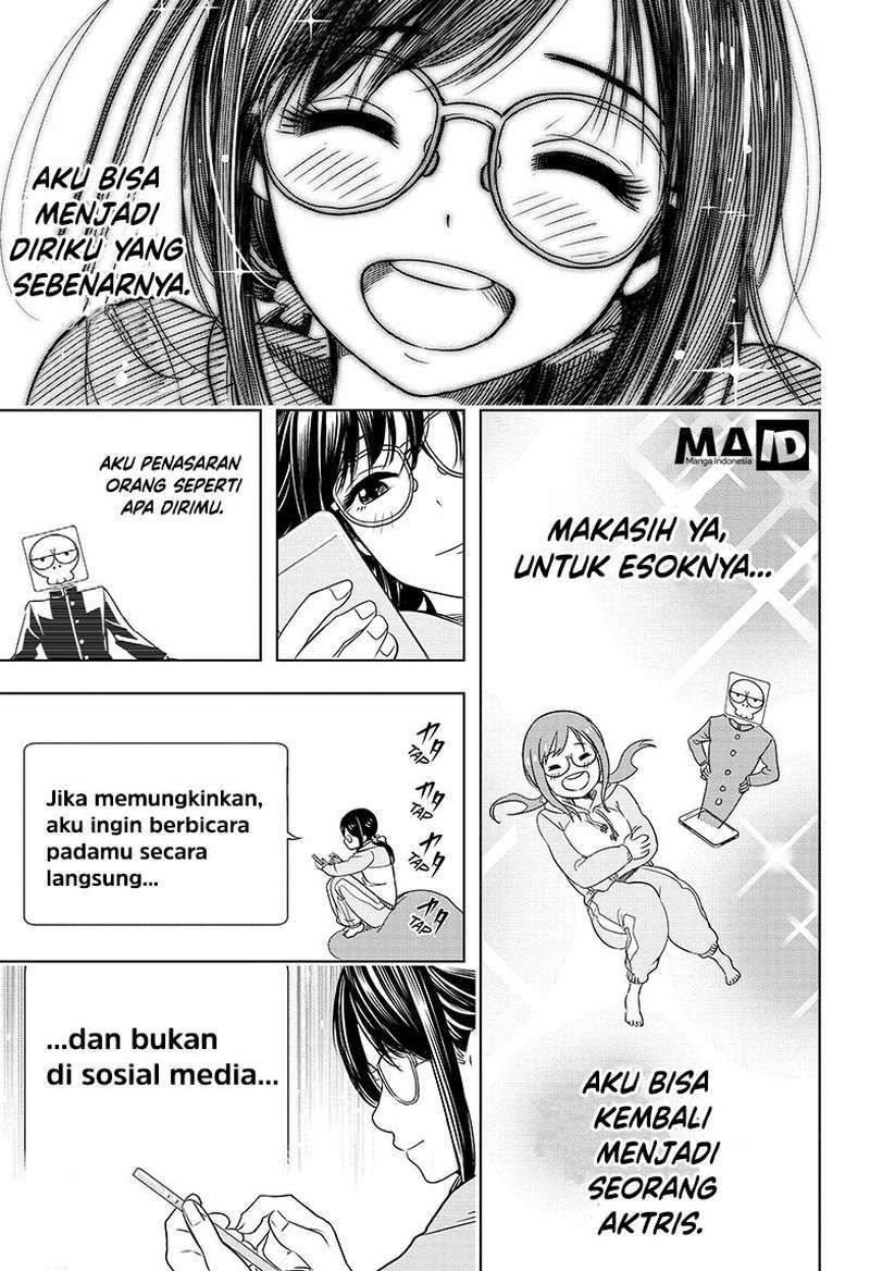 Cross Account Chapter 02